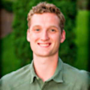 Meet your Posher, Dillon